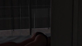 My Girlfriend Wants a Threesome! (cheating Part 03) - by Sieglinnde