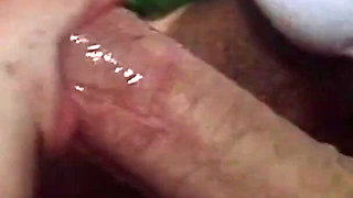 John Holmes Vs Rocco Siffredi