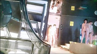 hjdhfjdsfjsbfbdsbdsndsdssdjhbcx-28