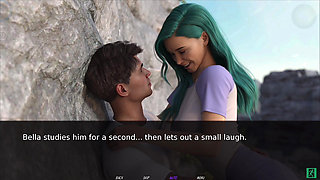 Harmony Haven - Best Parts - Part 9