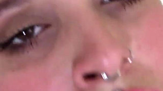 1-284-lolasilvestrecasting_PHyFH.mp4