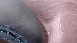 I Broke up with My Boyfriend to Be My Stepbrother's Lover, Because He Always Mekes Me Cum (part 2)