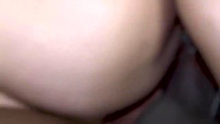 Excellent Sex Big Tits Craziest , Check It With Cum Twice