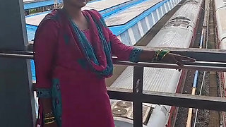 Desi Village Hot beautiful step sister tight pussy fuck Xxx , Desi Indian village cute girl tight pussy hindi fuck Xxx