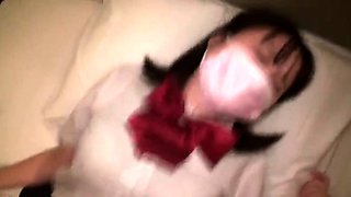 Teen close up fuck xxx housewife cumshot