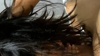 Compilation of Videos Anal Sex, Blowjob, Cumshot - Tara Rico
