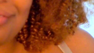 Stepmom's Pussy Is Better Than Your GF's