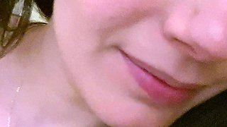 Hot amateur close up hardcore HD video