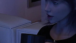 A Volatile Marriage - Ep 3 - Part 1