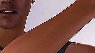 Being a Dik 10 - Part 342 Feelings by Loveskysan69.