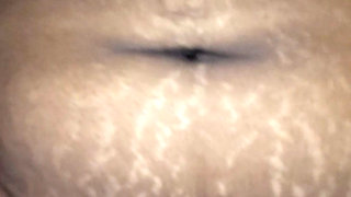 Desi bengali hot boudi