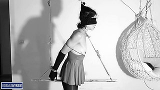 Not gonna lie, I love the way you CUM