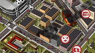 Paprika Trainer - V0.12.3.0 - Part 29 Spies and Strip Clubs by Loveskysan69