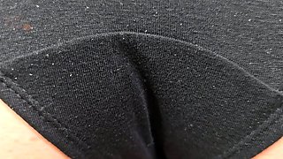Goddess Peach aka goddess_peach_official OnlyFans - After