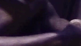 Next Room Neighbor Fuck Compound Man