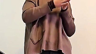 I Had a Threesome with Two Latinas on Airbnb in Buenos Aires, Argentina