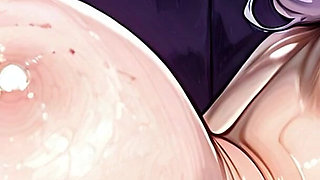 Anime Freezing Cosplay Anal 2026