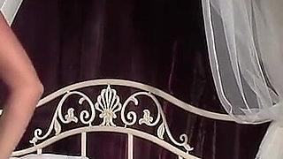 Big Tits British Blonde Slut Dannii Harwood Striptease