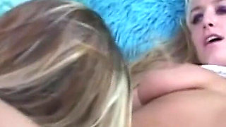 Compilation, Solo Young and Horny, Pussy Massage, Lesbians