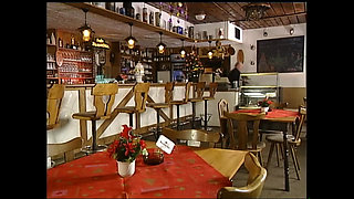 They Were Enjoyed to Have Sex to Their Boyfriend