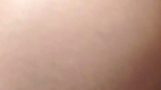 State College Student Giving Her Ass to the Teacher at School.