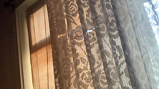 Hot ass and pussy for you