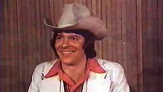 Amateur blowjob in public toilet