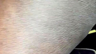 Banging Bare: Sophia & Miss Claude: French Sluts Gangbang