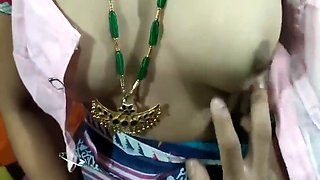 Indian Beautiful Sex Video, 18 Year Old Indian Girl Sex, Indian Video With Audio 11 Min With Hindi Sex