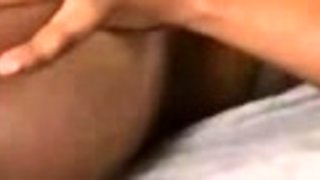 Let It Flow VII BIG toy edition Black and Ebony