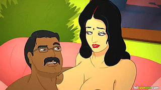 Anime porn video by pornhubo2 yo enjoy the video