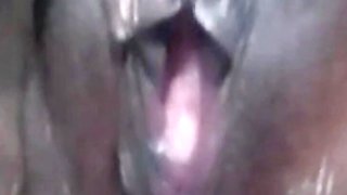 Deshi vagina