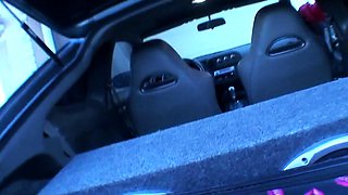 Holly Wellin Hot Bath