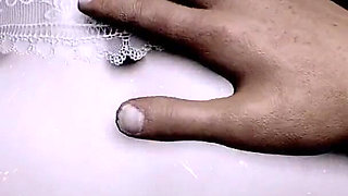 Great Time Full of Fuck on the Train