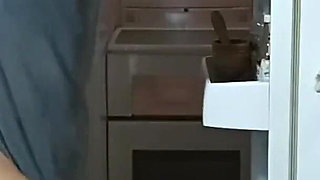 An Ordinary Day with My Sexy MILF Stepsister - 100% Spanish Porn.