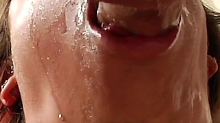 Jenna Ashley Construction Whore