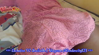 Chennai Cheating Wife