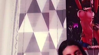 My top fap of 2022: Cowgirl, Big Tits  Babe Porn