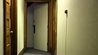 Amateur babysitter fetish amp domination HD