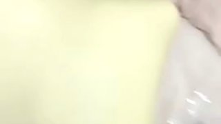 Amateur girl blowjob cumshot for cash 03