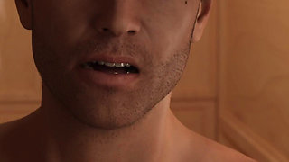 My Husband's Boss Update 8