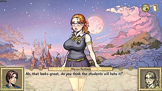 Harry potter hentai, dressing room, hogwarts