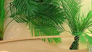 Sexual MILFs Fast and Raw Fuck, Rough Penetrations, Hot Lesbian Compilation of Horny Moaning Girls