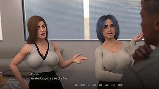 Hd videos, security, in english