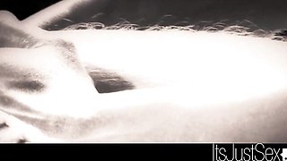 Its Just Sex featuring femme's submissive smut