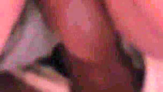 Forbidden Public Touch: Horny Stranger Slide His Cock Inside Her Panties and Fill Her Pussy with Cum