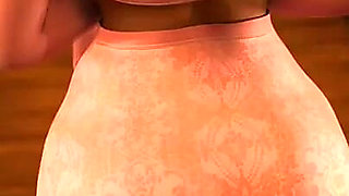 Shadows of Desire V0.7c Cheating Path Update 06