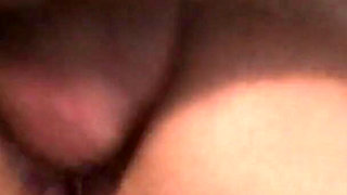 Stuffed Asses Scene 4 Secretary Friends Elizabeth Lawrence Jasmine Lau Fucking in a Threesome DP in the Office Together