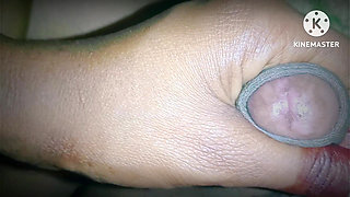 Me and My Step Brother Full Enjoy Kiya XXX Desi