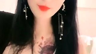 Amateur Video Amateur Webcam Panty Masturbation